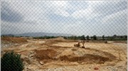 Παναθηναϊκός: Ενδεχόμενη εγκατάλειψη της λύσης Βοτανικού