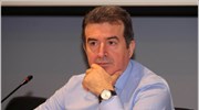 Μ. Χρυσοχοΐδης: Μεγάλη προτεραιότητα η εξωστρέφεια στην οικονομία