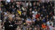 Premier League: Παραμένει χωρίς εκτός έδρας νίκη η Μαν. Γιουνάιτεντ