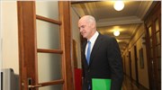Το Δεκέμβριο του 2011 η Κάρτα του Πολίτη