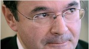 ΥΠΟΙΚ: Πιθανή ύφεση κάτω του 4% φέτος