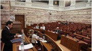 Αποκλείει ο ΥΠΟΙΚ μετάταξη στον υψηλότερο ΦΠΑ για τρόφιμα - τιμολόγια ΔΕΚΟ