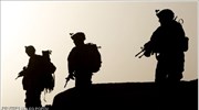 Αφγανιστάν: Το 2010 η πιο αιματηρή χρονιά για τους ξένους στρατιώτες