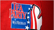 HΠΑ: Σημαντικές νίκες του Tea Party στις προκριματικές εκλογές