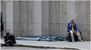 Φόβοι για αύξηση των κρουσμάτων καρκίνου λόγω κρίσης