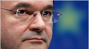 ΥΠΟΙΚ: Η Ελλάδα θα επιτύχει το στόχο για το έλλειμμα