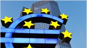 Αποψη: Χωρισμένη στα τρία η ευρωζώνη