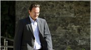 Επιστολές ΥΠΟΙΚ σε υπουργούς για μνημόνιο-προϋπολογισμό