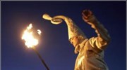 Mε την «Ψυχή στο Δρόμο»