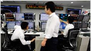 Με άνοδο 1,52% έκλεισε στο Τόκιο ο Nikkei