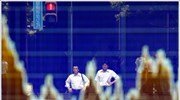 Με άνοδο 1,17% έκλεισε στο Τόκιο ο Nikkei