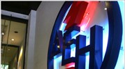 ΔΕΗ: Aναβάθμιση αξιολόγησης από UBS