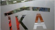 ΙΚΑ: «Πάγωμα» αναγκαστικών μέτρων με στόχο τη ρύθμιση των οφειλών