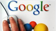 Google: Τηλεφωνικές κλήσεις μέσω Gmail