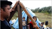 Πιέσεις ασκεί η Γαλλία στην Κομισιόν για τους Ρομά