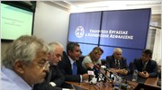 Ανδ. Λοβέρδος: Κανένα νέο μέτρο στο Ασφαλιστικό