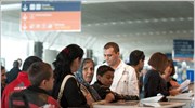 ΕΕ: Χωρίς την Κομισιόν η σύνοδος για τους Ρομά