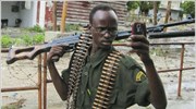 Σομαλία: Νέες ταραχές με τουλάχιστον 29 νεκρούς