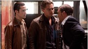 «Inception»: Η ζωή είναι ένα όνειρο