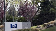 Hewlett-Packard: Προσφορά για την εξαγορά της 3PAR