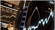 Ανακάμπτουν τα ευρωπαϊκά χρηματιστήρια