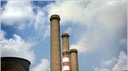 Σταδιακή απελευθέρωση της αγοράς ενέργειας