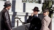 Mειώνονται oι σκηνές καπνίσματος στις αμερικανικές ταινίες