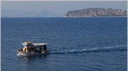 Πρόγνωση καιρού για το Σάββατο