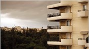 Επισπεύδεται η είσπραξη ΕΤΑΚ και ΦΜΑΠ