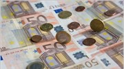 ΥΠΟΙΚ: Αύξηση €12 δισ. στο χρέος της κεντρικής κυβέρνησης