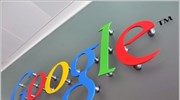 Google: Κλιμάκωση του ρυθμού εξαγορών