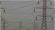 ΝΔ: Βολές κατά ΔΕΗ - ΥΠΕΚΑ για τις διακοπές ρεύματος στην Αίγινα