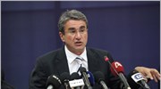 Τελεσίγραφο υπ. Εργασίας για τις οφειλές στα Ταμεία