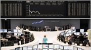 Οι αποφάσεις της Fed επισκιάζουν τα ευρωπαϊκά χρηματιστήρια
