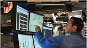 Με πτώση αναμένεται να ανοίξει η Wall Street