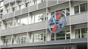 Πέντε νέες γεννήτριες στέλνει η ΔΕΗ στην Αίγινα