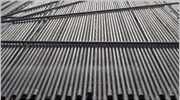 Αύξηση 6,2% των τιμών εισαγωγών στη βιομηχανία
