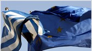 Θετικά σχόλια στο γερμανικό Τύπο για την Ελλάδα