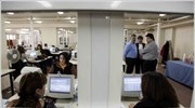 ΕΕ: ¶δεια και επίδομα μητρότητας για αυτοαπασχολούμενες εργαζόμενες