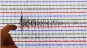 Σεισμός 6,5 Ρίχτερ ανοιχτά της Ινδονησίας