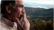 «Ζαχάρω: Η επόμενη μέρα»
