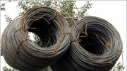 ΗΠΑ: Επιβράδυνση της ανάπτυξης στον μεταποιητικό κλάδο