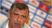 Στην Εθνική Μαρίνος, Γκέντζογλου και Γ. Παπαδόπουλος
