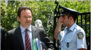Διαχειριστικοί έλεγχοι σε ΤΕΙ, νοσοκομεία, δημοτικές επιχειρήσεις