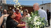 Γ. Παπανδρέου: Θα στηρίξουμε τις παραγωγικές δυνάμεις