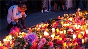 Γερμανία: «Έγκλημα» και όχι δυστύχημα η τραγωδία στο Love Parade