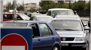 Προς κινητοποιήσεις και οι βενζινοπώλες