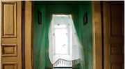 H 21η PhotoΒiennale ταξιδεύει στην Ελλάδα