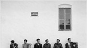 Φωτογραφίζοντας τη Σίφνο