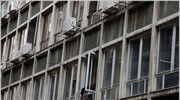 Τροπολογία για την αξιοποίηση της περιουσίας του Δημοσίου
